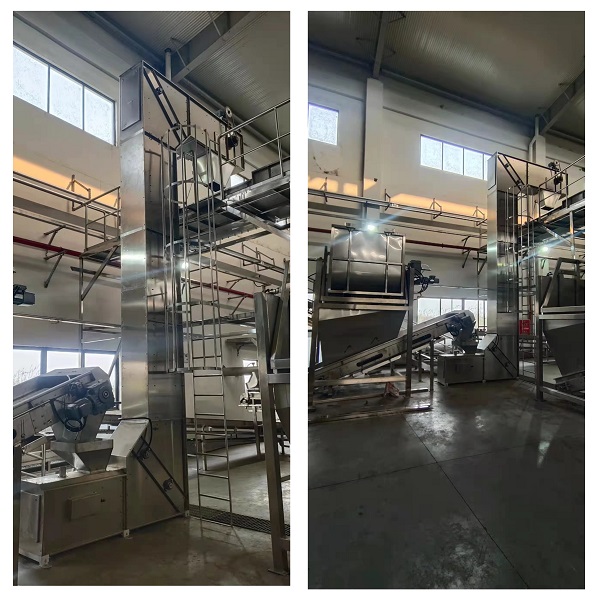 ʽC(j)ζ_xͼ(chung)O(sh)Ӌ