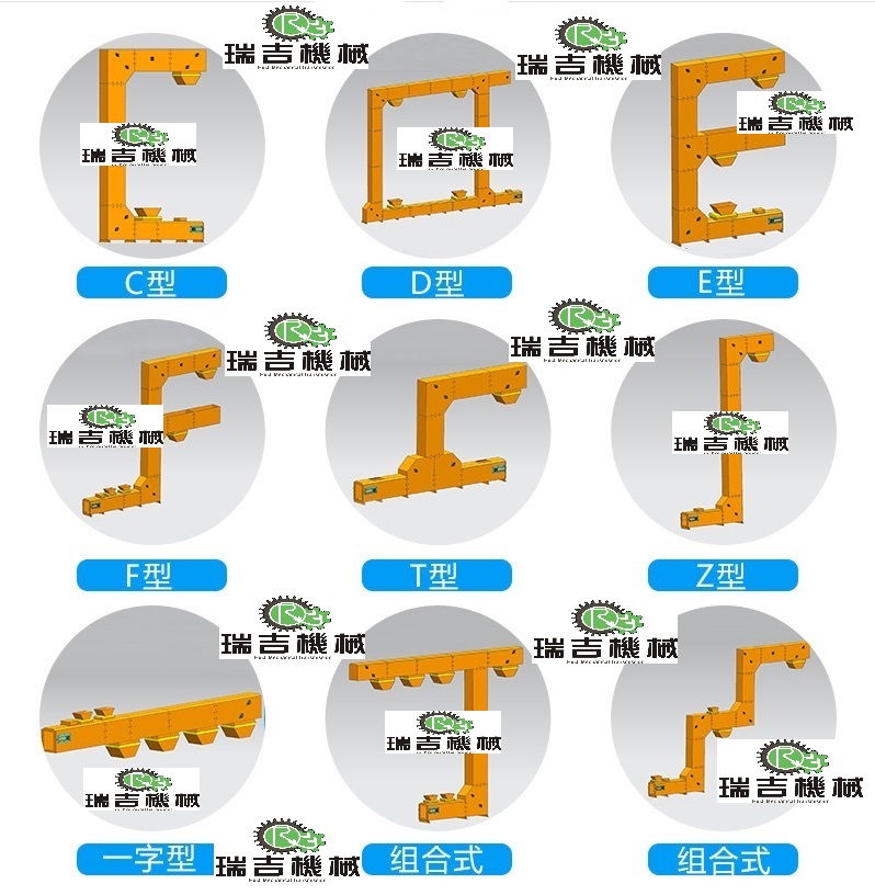 ʽCʹע헼So(h)B(yng)