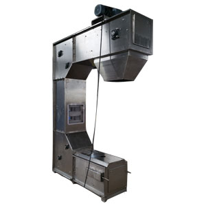 �B�dC�Ͷ�ʽ�����C