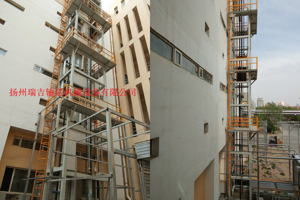 �����Y���w