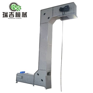 ���KZ�Ͷ�ʽ�����C